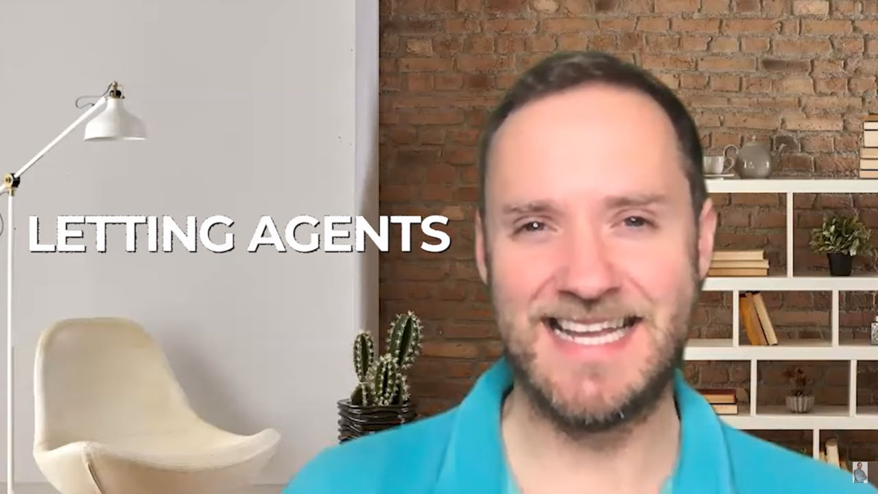 What Would You Do Differently In Property? Self Managing or Letting Agents