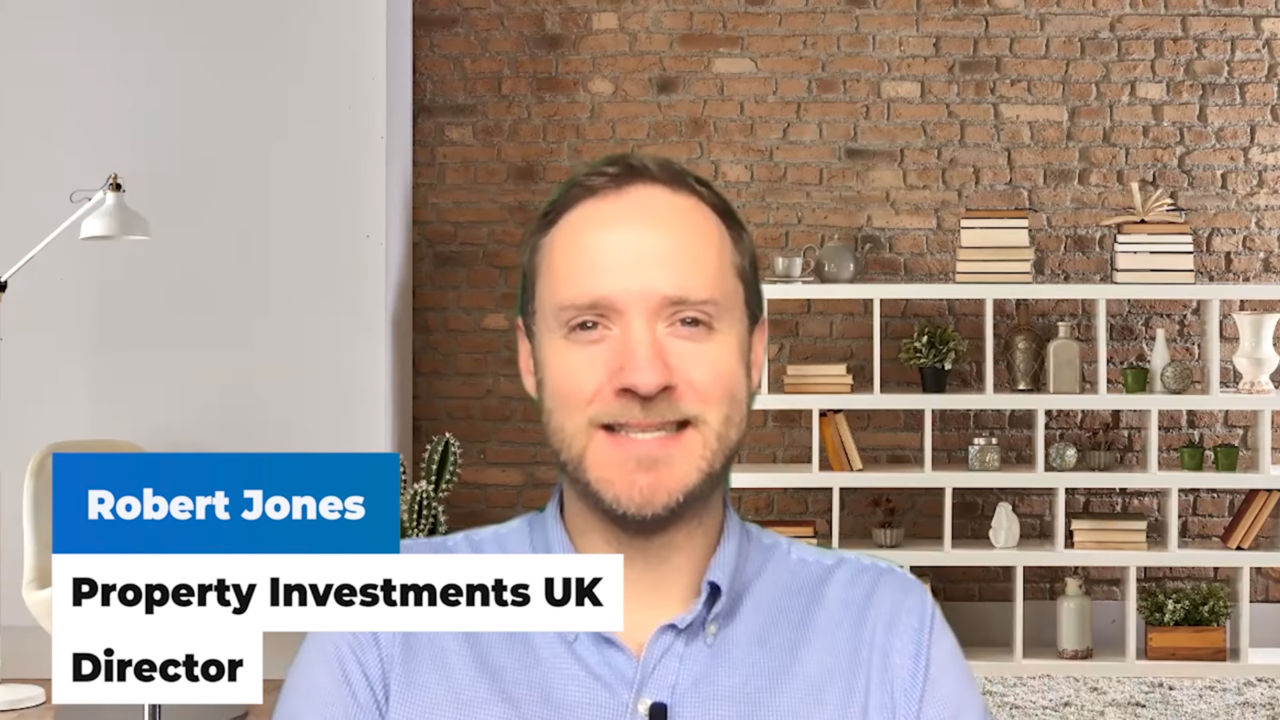 What Would You Do Differently In Property? Self Funding Or Banks?