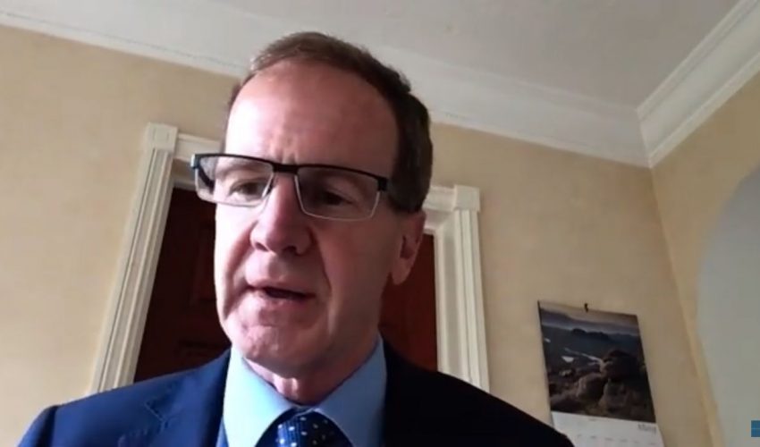 Construction Law: The Payment Bargain and the Valuation Bargain and How to Adjudicate Them