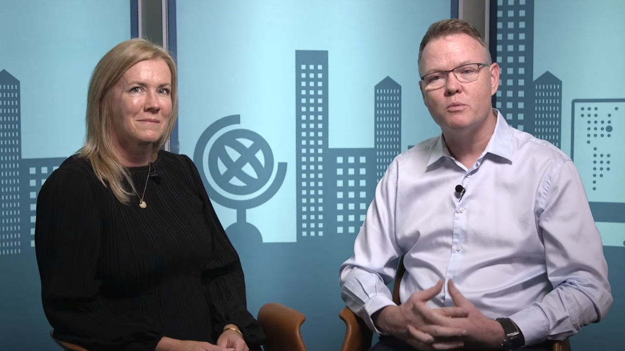 What is neurodiversity and what does it mean for your business?