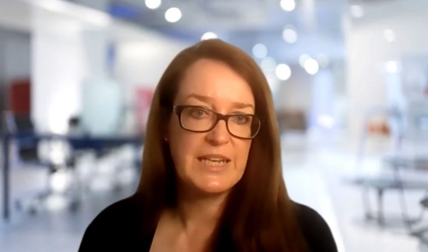 IoD London | ERP – The Last Mile