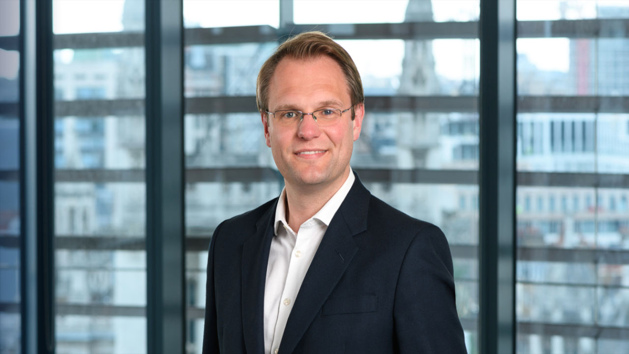 The future of digital service regulation in Europe