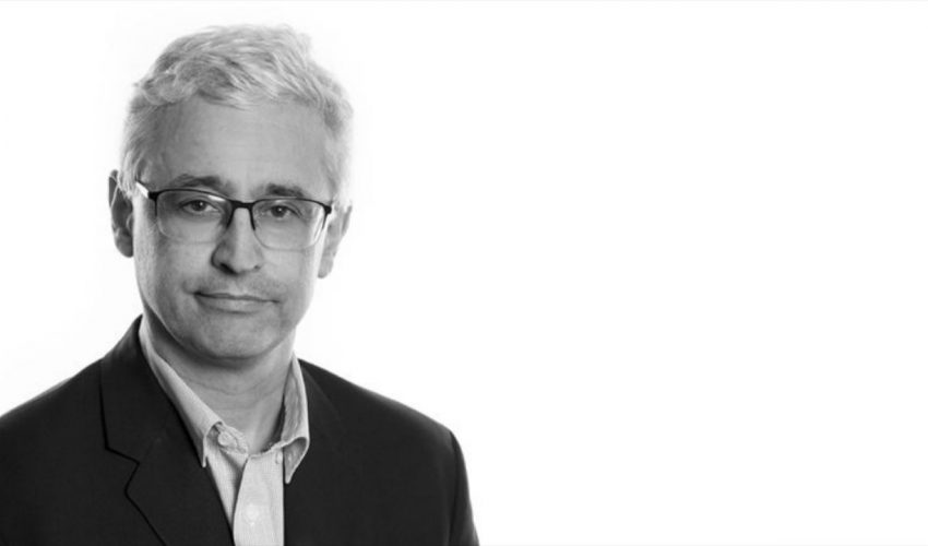 What to do if you suspect or discover fraud