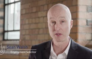 Changing Employment Terms And Conditions – Harper James Solicitors