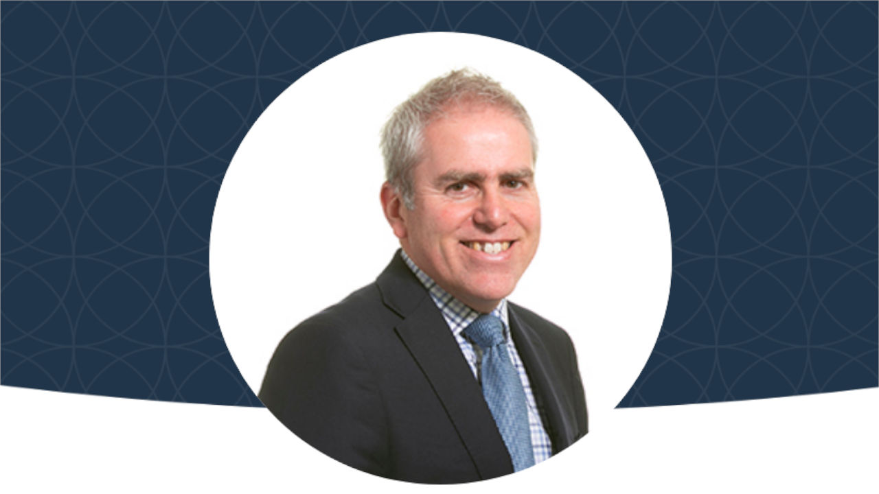 Employment Club – September 2021 webinar recording