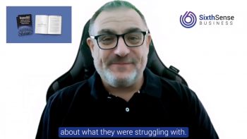 Hunting for the untapped talent in your organisation