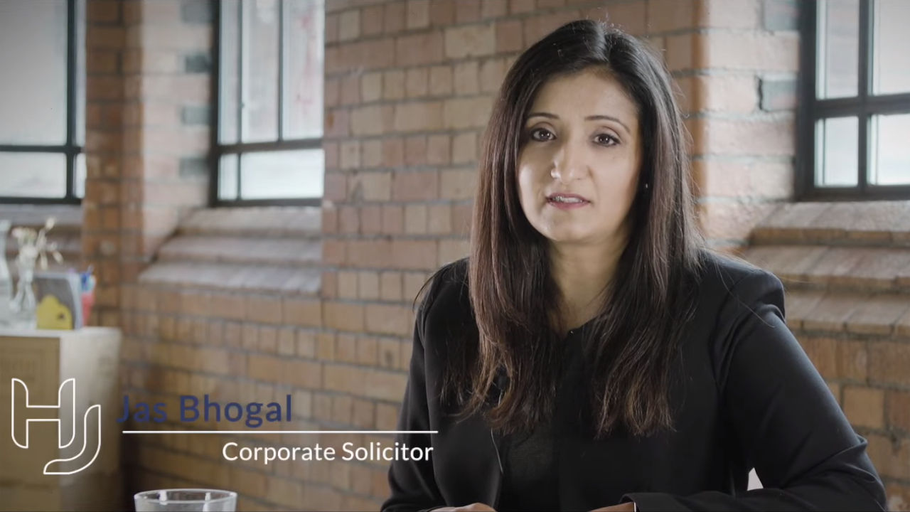 Leaver Provisions For Shareholders – Harper James Solicitors