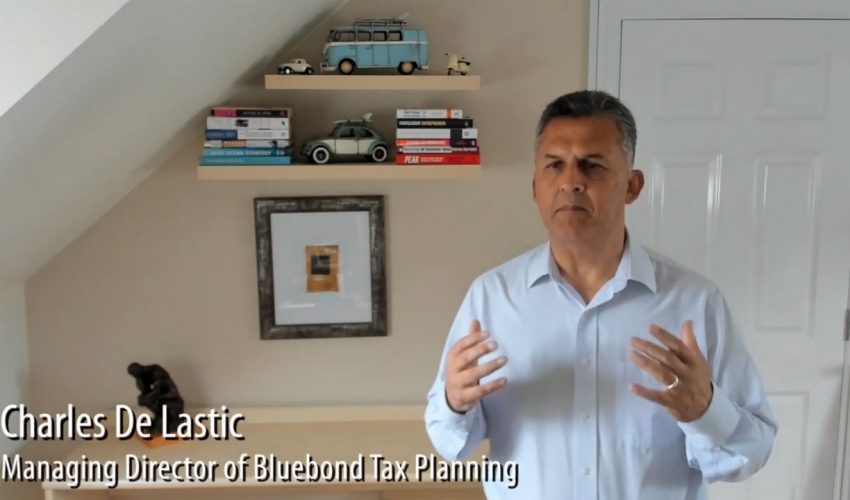 My spouse died 10 years ago what is my allowance for UK inheritance tax?