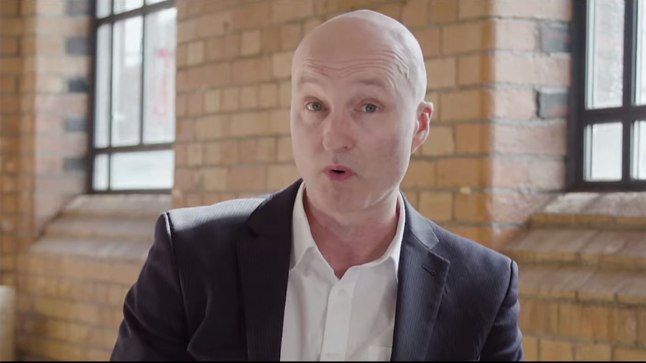 Performance Management of Employees – Harper James Solicitors