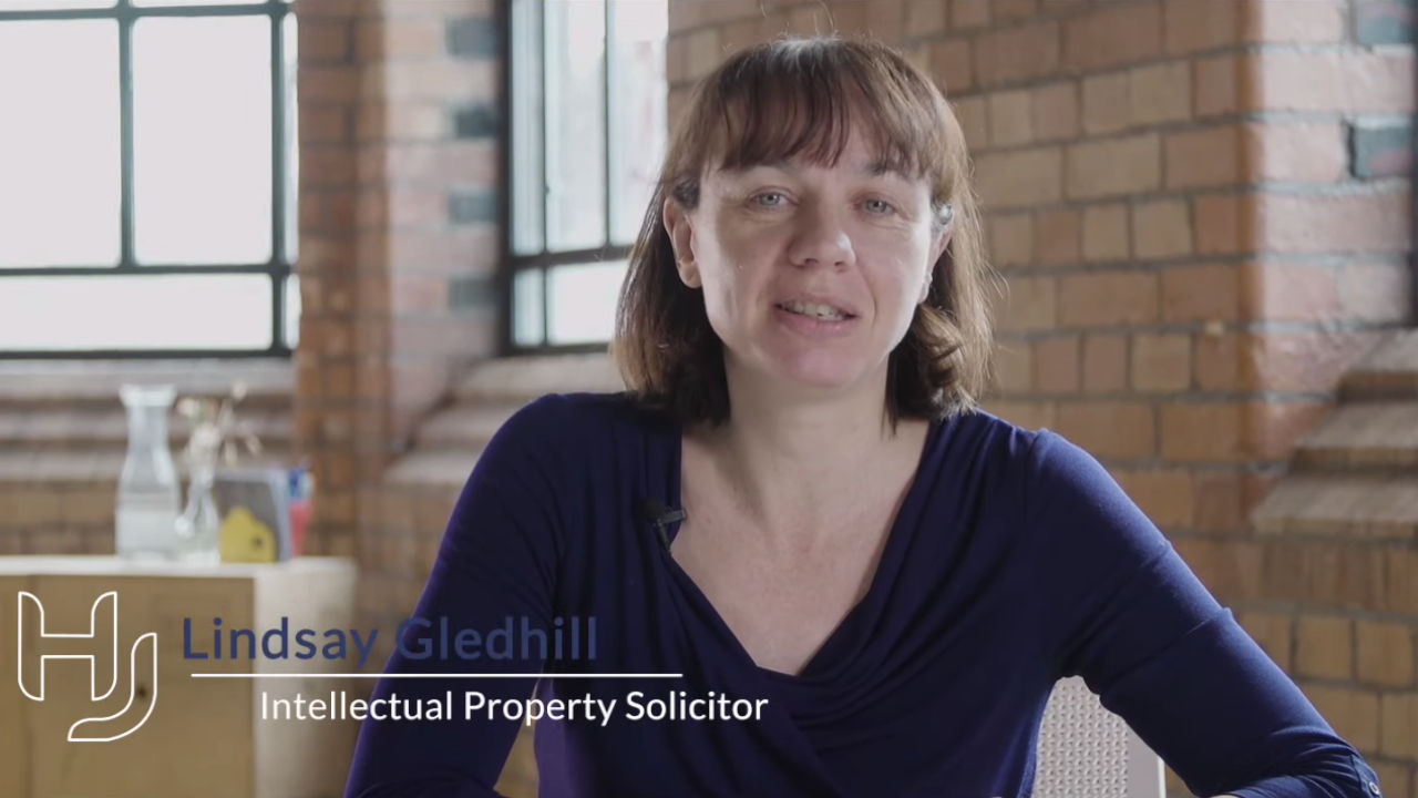 Trade Mark Disputes & Strategies – Harper James Solicitors