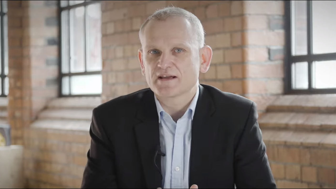 Warranty Claims When Buying A Company – Harper James Solicitors