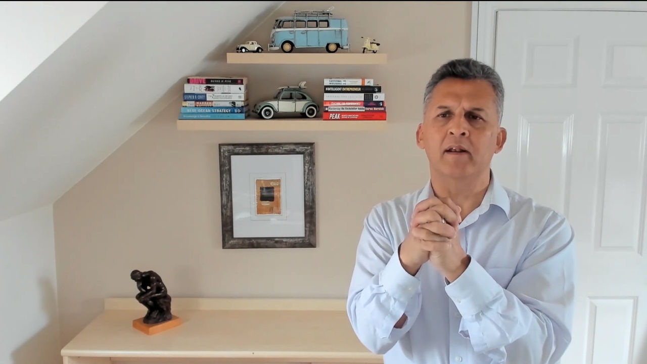 What is the benefit of holding my main residence as Tenants in common instead of Joint tenancy?