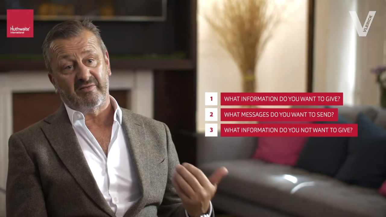 Four Tips To Help Improve Your Negotiation Skills