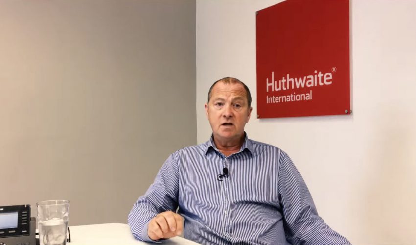 How do negotiators build persuasive arguments?