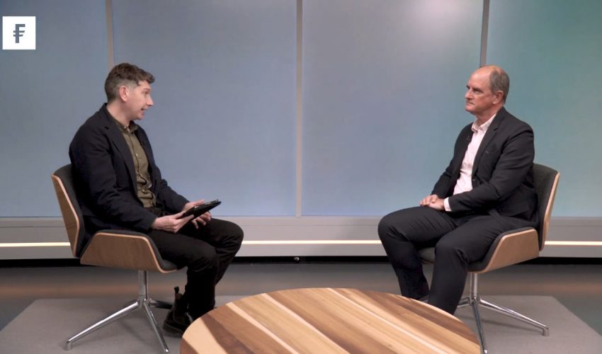 Investment Outlook – October 2021