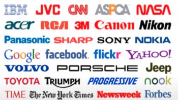 Key IP & Legal issues arising from developing and exploiting technology in the AI sphere