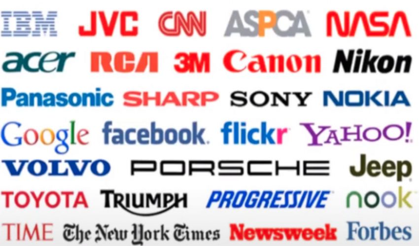 Key IP & Legal issues arising from developing and exploiting technology in the AI sphere