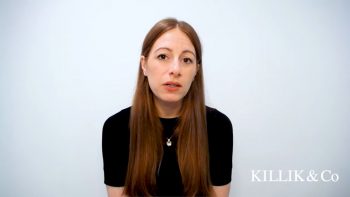 Killik & Co’s Market Update: 1st Oct