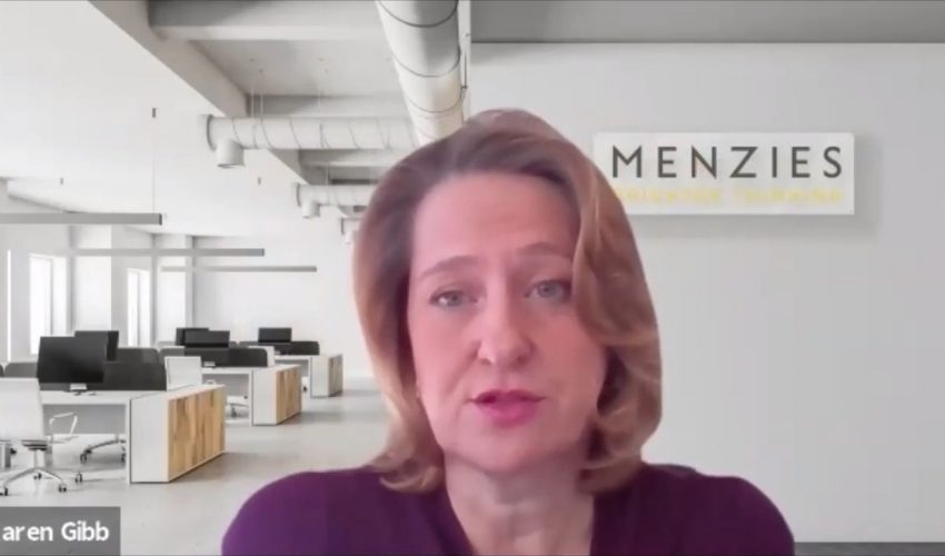 Managing disciplinary processes