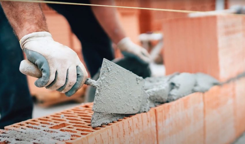 Mercantile fund manager reveals his best places to find top stocks