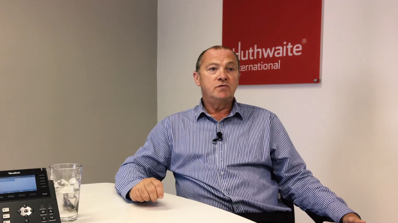 Preparation and planning in negotiation