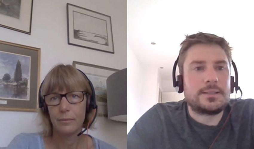 Regulatory Outlook – Consumer Credit