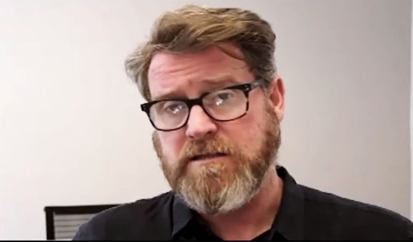 Robin Hoyle – Micro learning