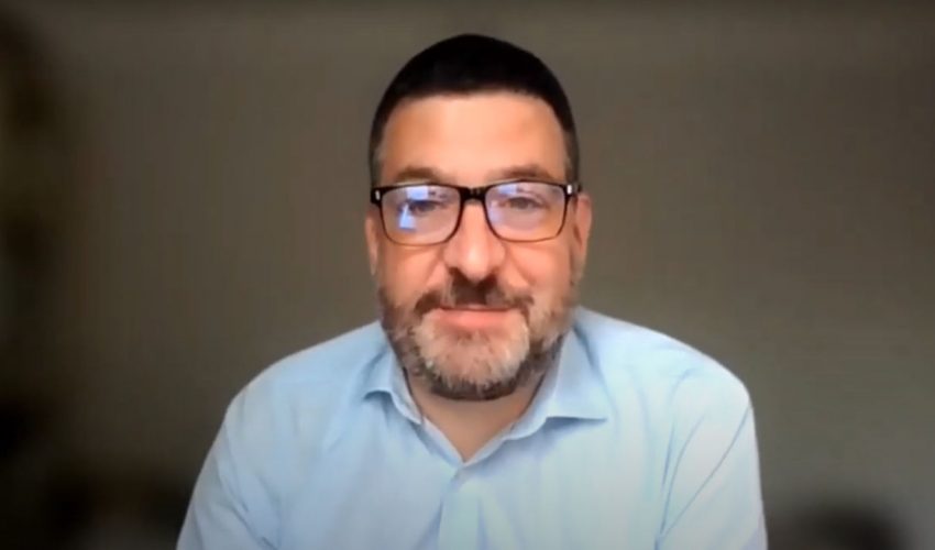 Sustainable Business Series – People: Time to rethink your staff attraction and retention strategy