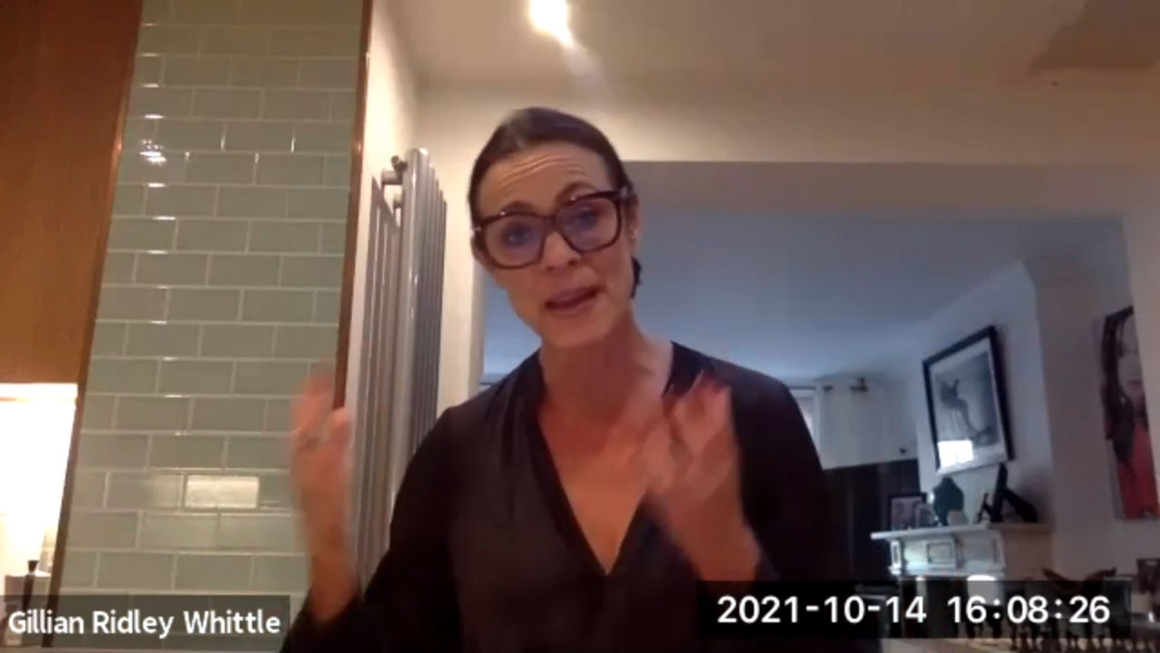 Talking IP: Fashion sense