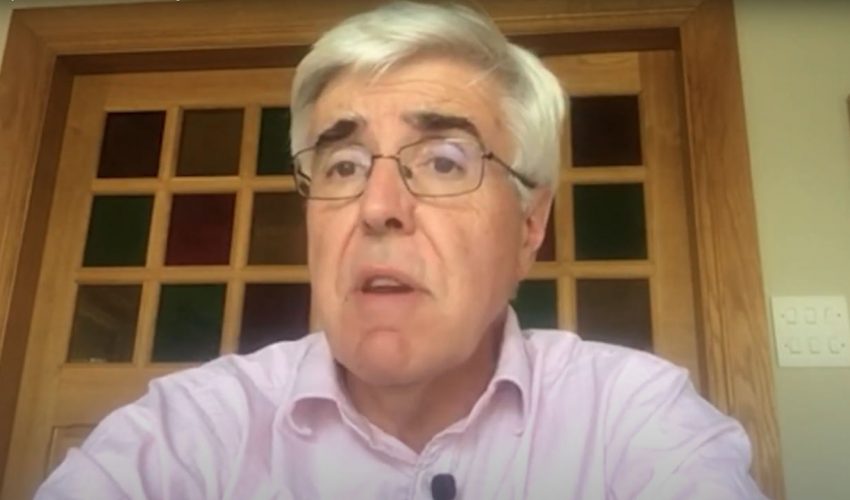 Three things that will effect employers and employees towards the end of the year