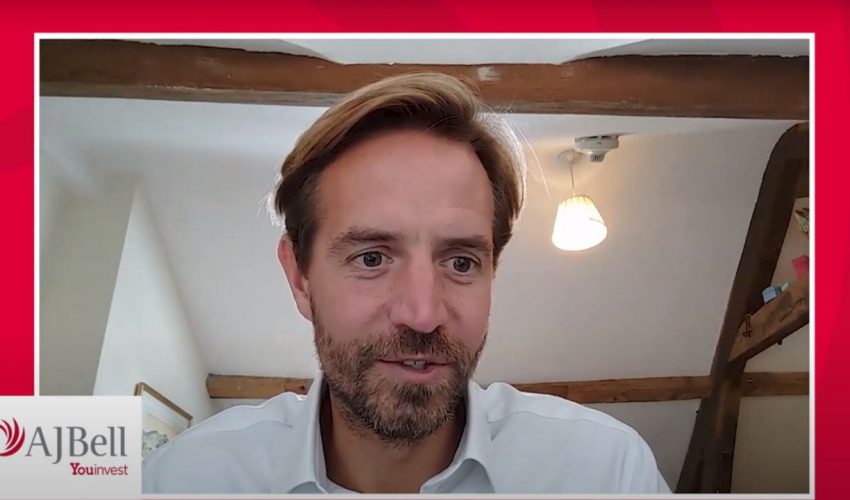 UK stock market: Is it becoming harder to find good opportunities?