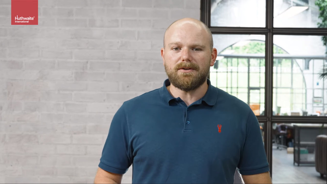 What is SPIN Marketing