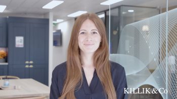 Killik & Co’s Market Update: 24th Sep