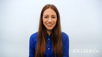 Killik & Co’s Market Update: 9th Jul