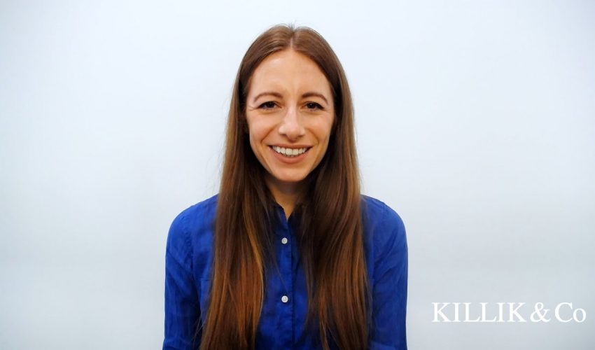 Killik & Co’s Market Update: 9th Jul