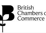 British Chambers of Commerce