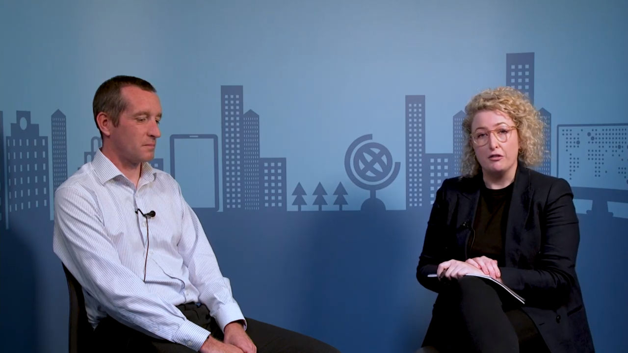Build Safe Live Safe | The Building Safety Bill: who and what does it apply to?