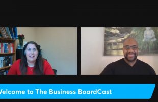 Business BoardCast: How to unlock money from your balance sheet