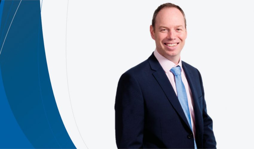 Charities | Budgeting and Financial Planning | Bishop Fleming