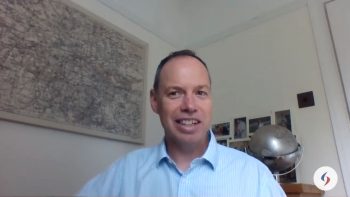 Charities | Managing Charity Property | Bishop Fleming