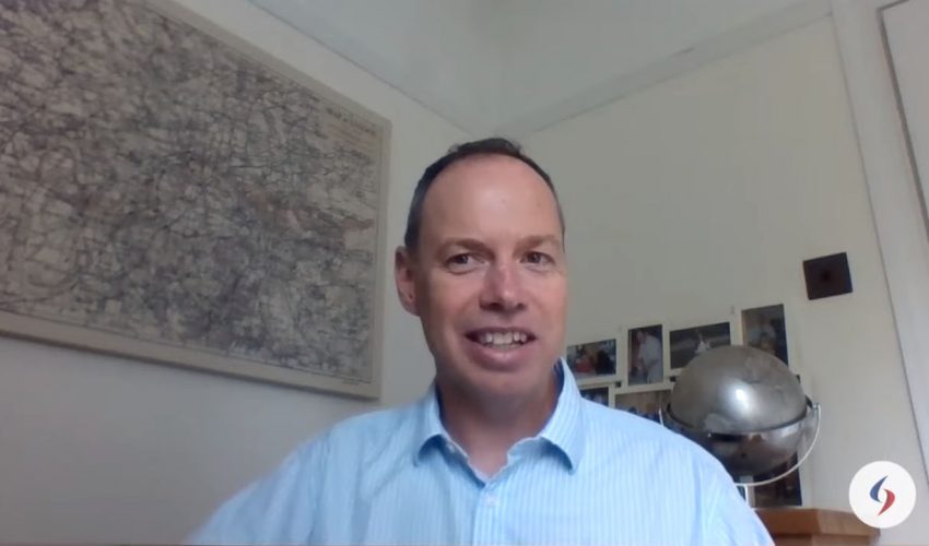 Charities | Managing Charity Property | Bishop Fleming