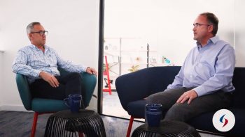 Healthcare | Pension Annual Allowance Issues | Bishop Fleming