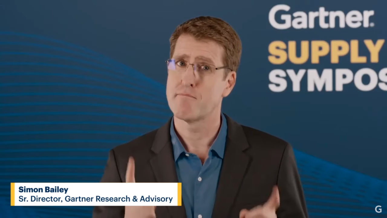 How to Create a Value-Aligned Supply Chain