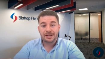 Restructuring | Overcoming challenging debtors | Bishop Fleming