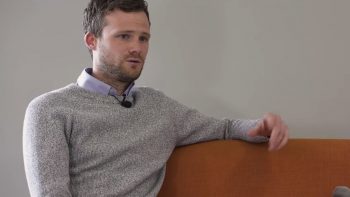 Restructuring Video Series | Solvency Review | Bishop Fleming