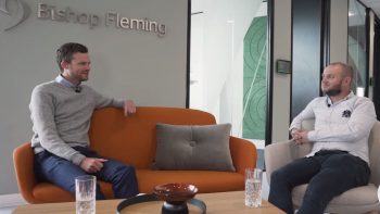 Restructuring Video Series | Tax | Bishop Fleming