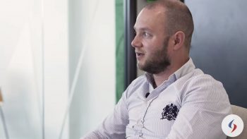 Restructuring Video Series | Working Capital | Bishop Fleming