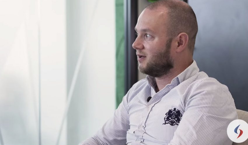 Restructuring Video Series | Working Capital | Bishop Fleming