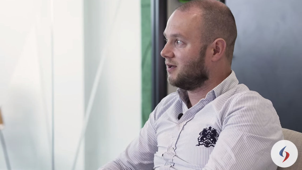 Restructuring Video Series | Working Capital | Bishop Fleming