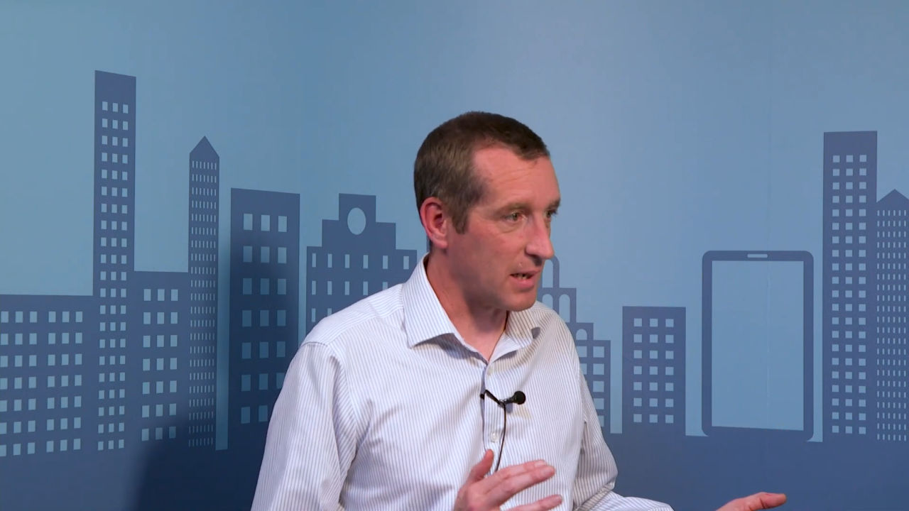 Build Safe Live Safe | The Building Safety Bill: meet the duty holders